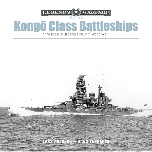 Warships of the Imperial Japanese Navy, 1869-1945: Amazon.co.uk